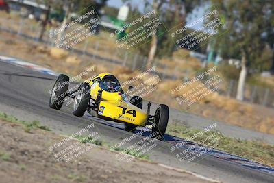 media/Oct-14-2023-CalClub SCCA (Sat) [[0628d965ec]]/Group 5/Race/